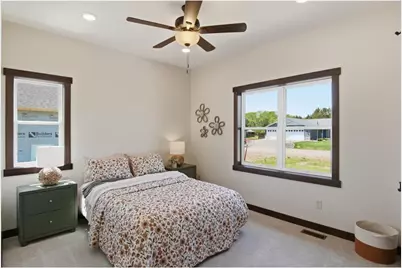 3577 112th Street, Chippewa Falls,  54729 - Photo 23