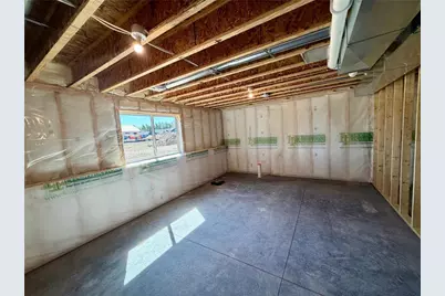 3577 112th Street, Chippewa Falls,  54729 - Photo 41