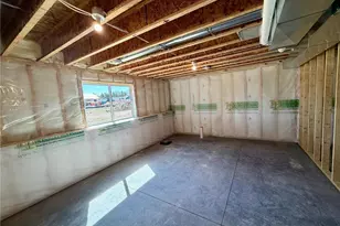 3577 112th St, Chippewa Falls,  54729 - Photo 41