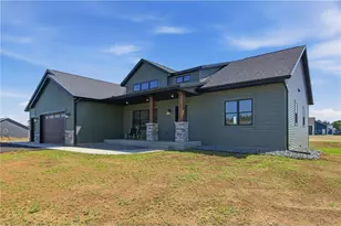 3577 112th St, Chippewa Falls,  54729 - Photo 47