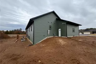 3577 112th St, Chippewa Falls,  54729 - Photo 15