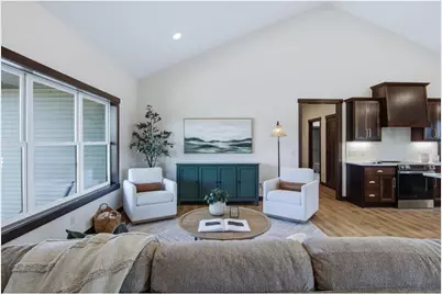 3577 112th Street, Chippewa Falls,  54729 - Photo 5