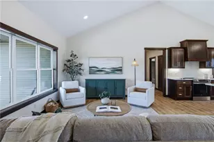 3577 112th St, Chippewa Falls,  54729 - Photo 5
