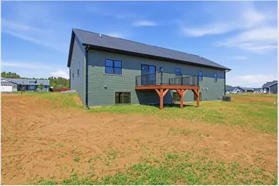 3577 112th Street, Chippewa Falls,  54729 - Photo 41