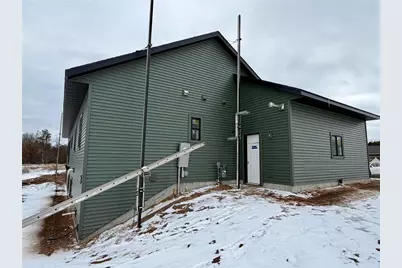3577 112th Street, Chippewa Falls,  54729 - Photo 5
