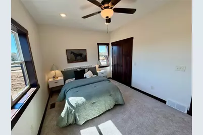 3577 112th Street, Chippewa Falls,  54729 - Photo 27