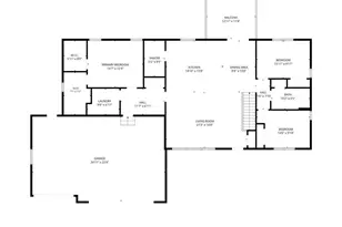 3577 112th St, Chippewa Falls,  54729 - Photo 49