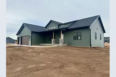 3577 112th Street, Chippewa Falls,  54729 - Photo 3