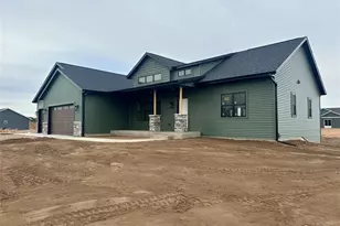 3577 112th St, Chippewa Falls,  54729 - Photo 3