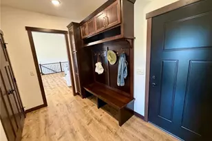3577 112th St, Chippewa Falls,  54729 - Photo 19