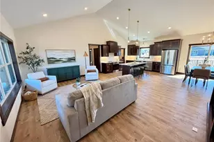 3577 112th St, Chippewa Falls,  54729 - Photo 9