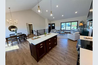 3577 112th Street, Chippewa Falls,  54729 - Photo 11