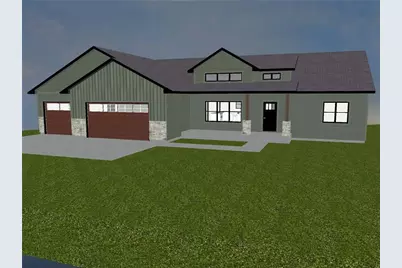 3577 112th Street, Chippewa Falls,  54729 - Photo 1