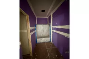 3577 112th St, Chippewa Falls,  54729 - Photo 11