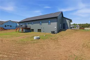 3577 112th St, Chippewa Falls,  54729 - Photo 43