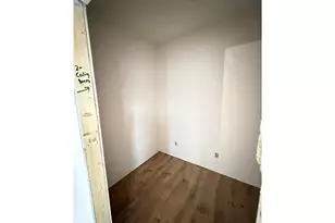 3577 112th St, Chippewa Falls,  54729 - Photo 7