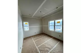 3577 112th St, Chippewa Falls,  54729 - Photo 9