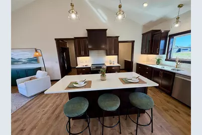 3577 112th Street, Chippewa Falls,  54729 - Photo 15