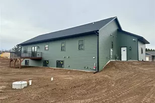 3577 112th St, Chippewa Falls,  54729 - Photo 5