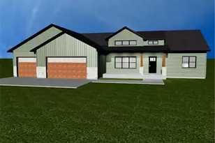 3577 112th St, Chippewa Falls,  54729 - Photo 5