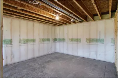 3577 112th Street, Chippewa Falls,  54729 - Photo 31