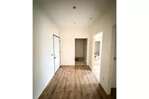 3577 112th St, Chippewa Falls,  54729 - Photo 11