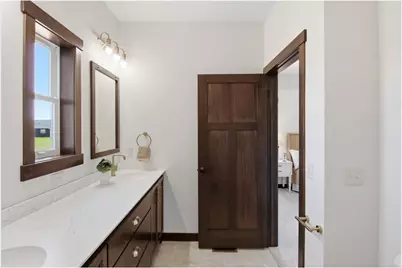 3577 112th Street, Chippewa Falls,  54729 - Photo 19