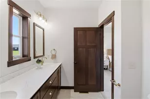 3577 112th St, Chippewa Falls,  54729 - Photo 19
