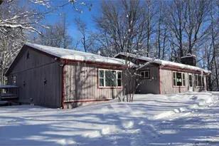 15660 Co Hwy M, Cable, WI 54821 - Photo 3