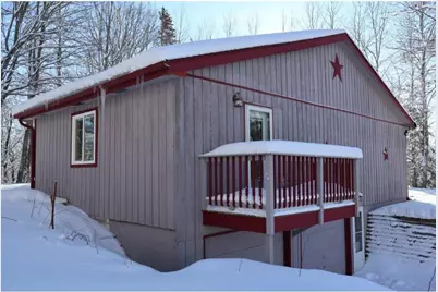 15660 County Highway M, Cable, WI 54821 - Photo 27