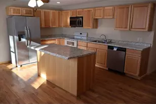 15660 Co Hwy M, Cable, WI 54821 - Photo 5