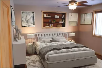 15660 County Highway M, Cable, WI 54821 - Photo 17