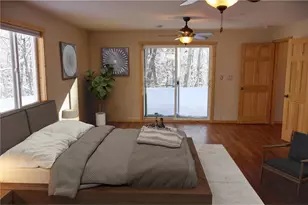 15660 Co Hwy M, Cable, WI 54821 - Photo 15