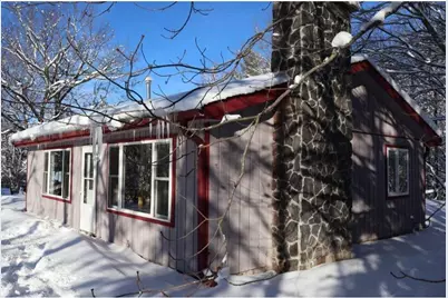 15660 County Highway M, Cable, WI 54821 - Photo 29