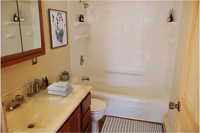 15660 County Highway M, Cable, WI 54821 - Photo 21