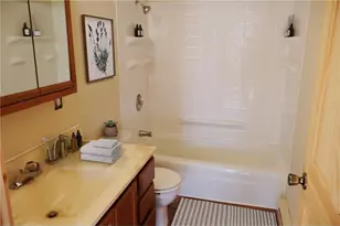 15660 Co Hwy M, Cable, WI 54821 - Photo 21