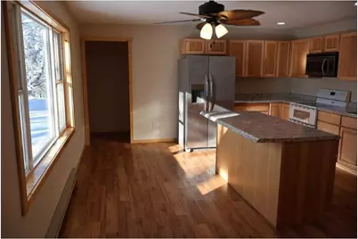 15660 County Highway M, Cable, WI 54821 - Photo 7