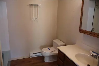 15660 County Highway M, Cable, WI 54821 - Photo 25