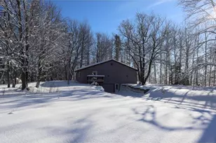 15660 Co Hwy M, Cable, WI 54821 - Photo 31
