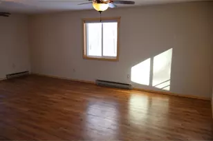 15660 Co Hwy M, Cable, WI 54821 - Photo 23