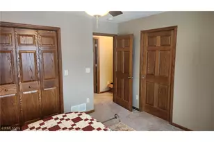 1162 178th St, Hammond Township, WI 54015 - Photo 13