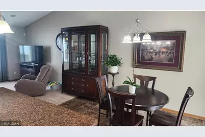 1162 178th Street, Hammond Township, WI 54015 - Photo 9