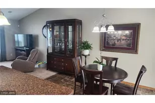 1162 178th St, Hammond Township, WI 54015 - Photo 9