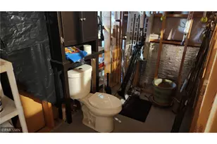 1162 178th St, Hammond Township, WI 54015 - Photo 17