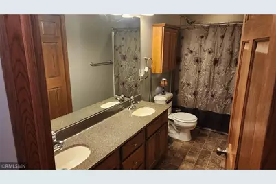 1162 178th Street, Hammond Township, WI 54015 - Photo 11