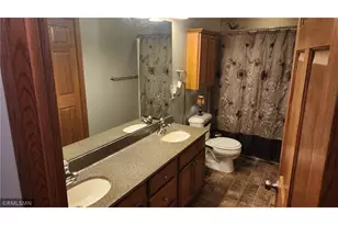 1162 178th St, Hammond Township, WI 54015 - Photo 11