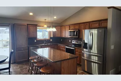 1162 178th Street, Hammond Township, WI 54015 - Photo 7