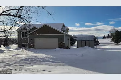 1162 178th Street, Hammond Township, WI 54015 - Photo 3