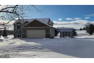 1162 178th St, Hammond Township, WI 54015 - Photo 3