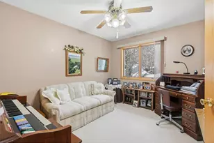 416 Raymond St, Somerset, WI 54025 - Photo 13